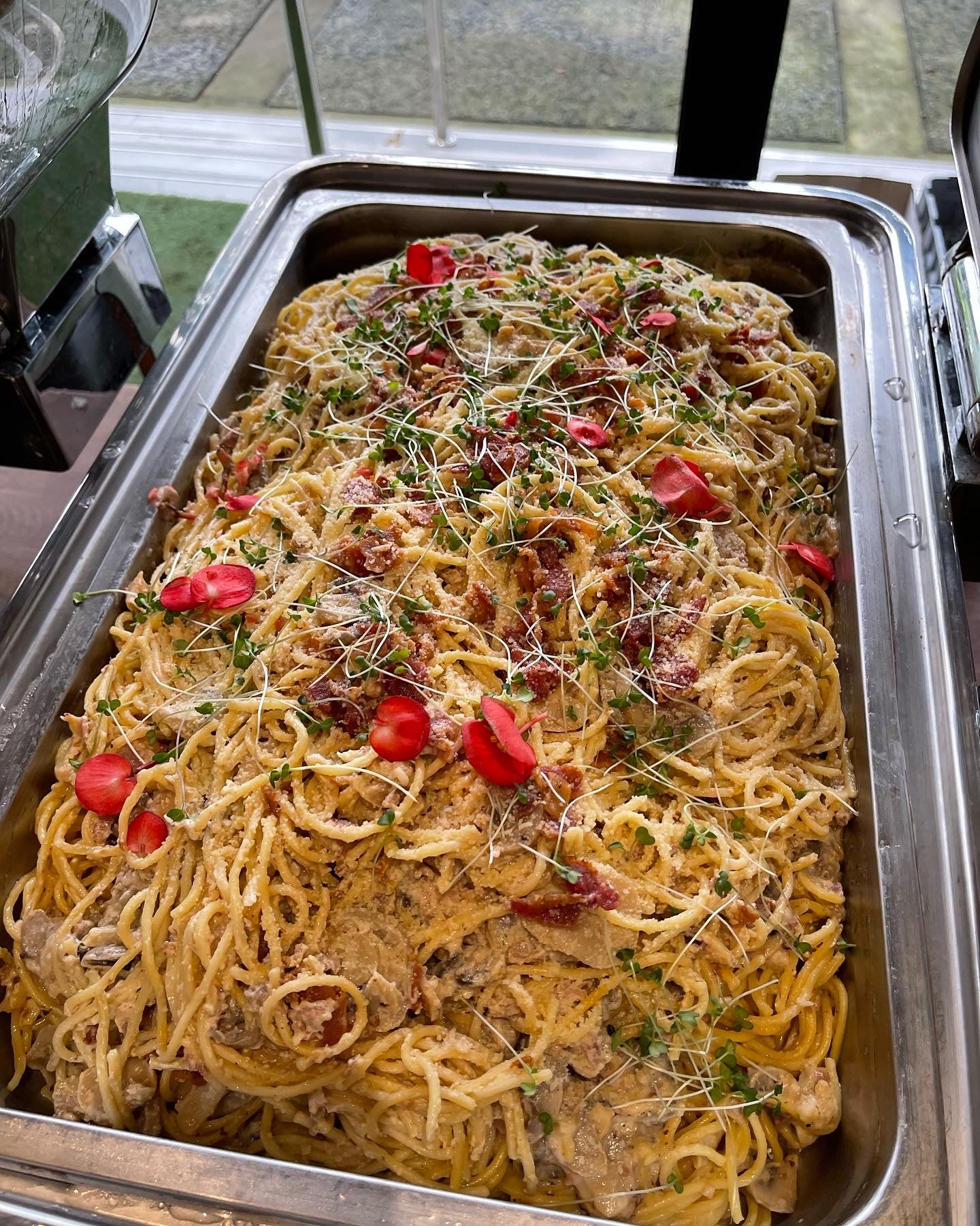 Carbonara