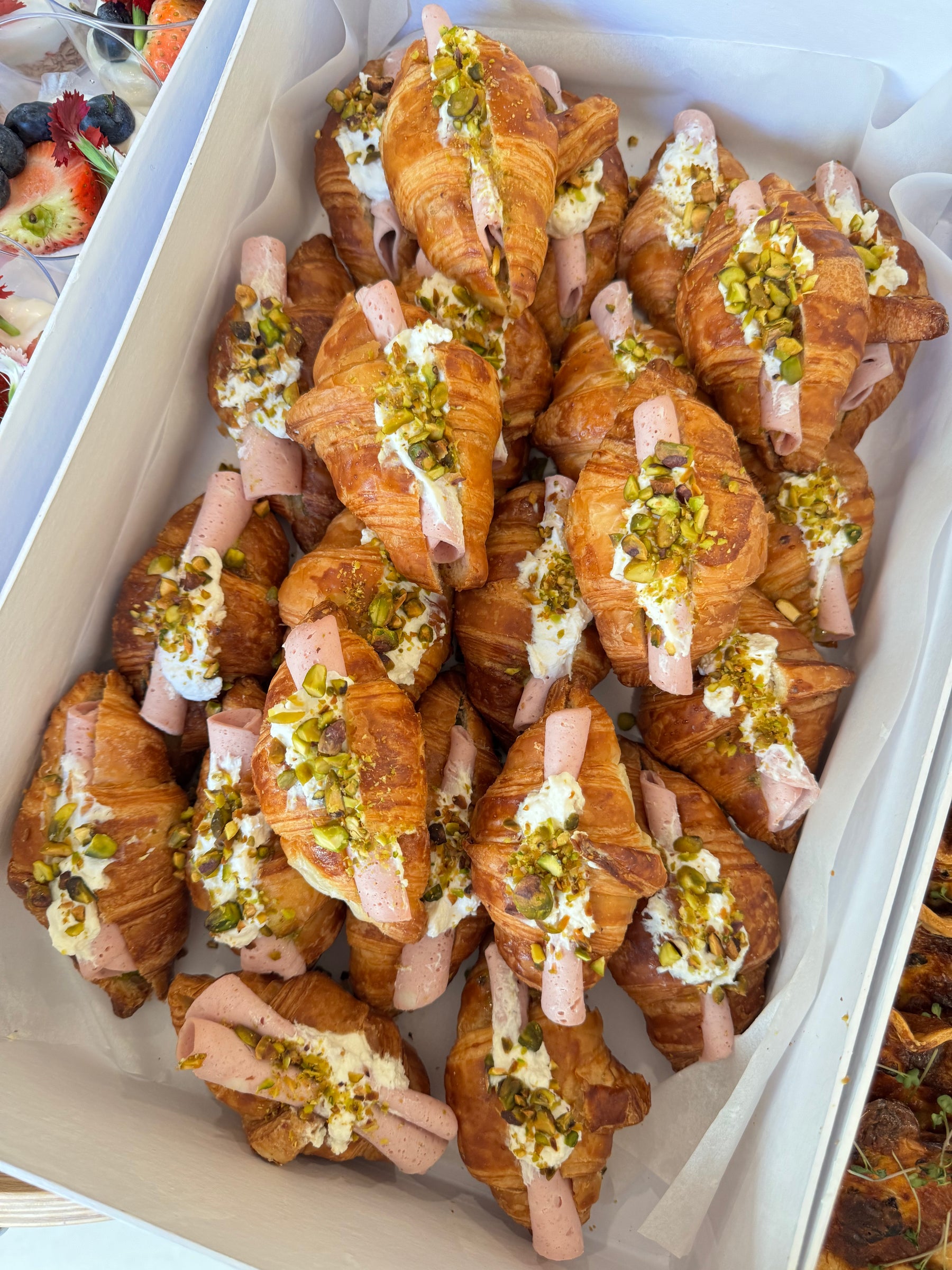 Mortadella