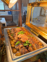 Roast Beef