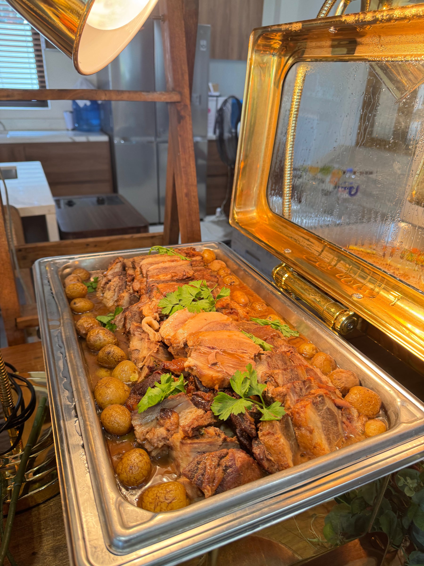 Roast Beef