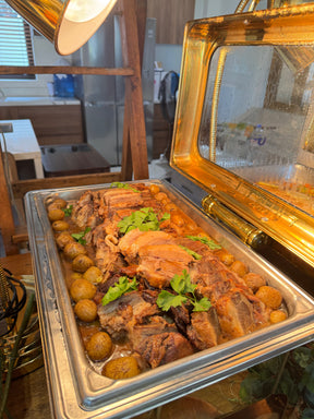 Roast Beef