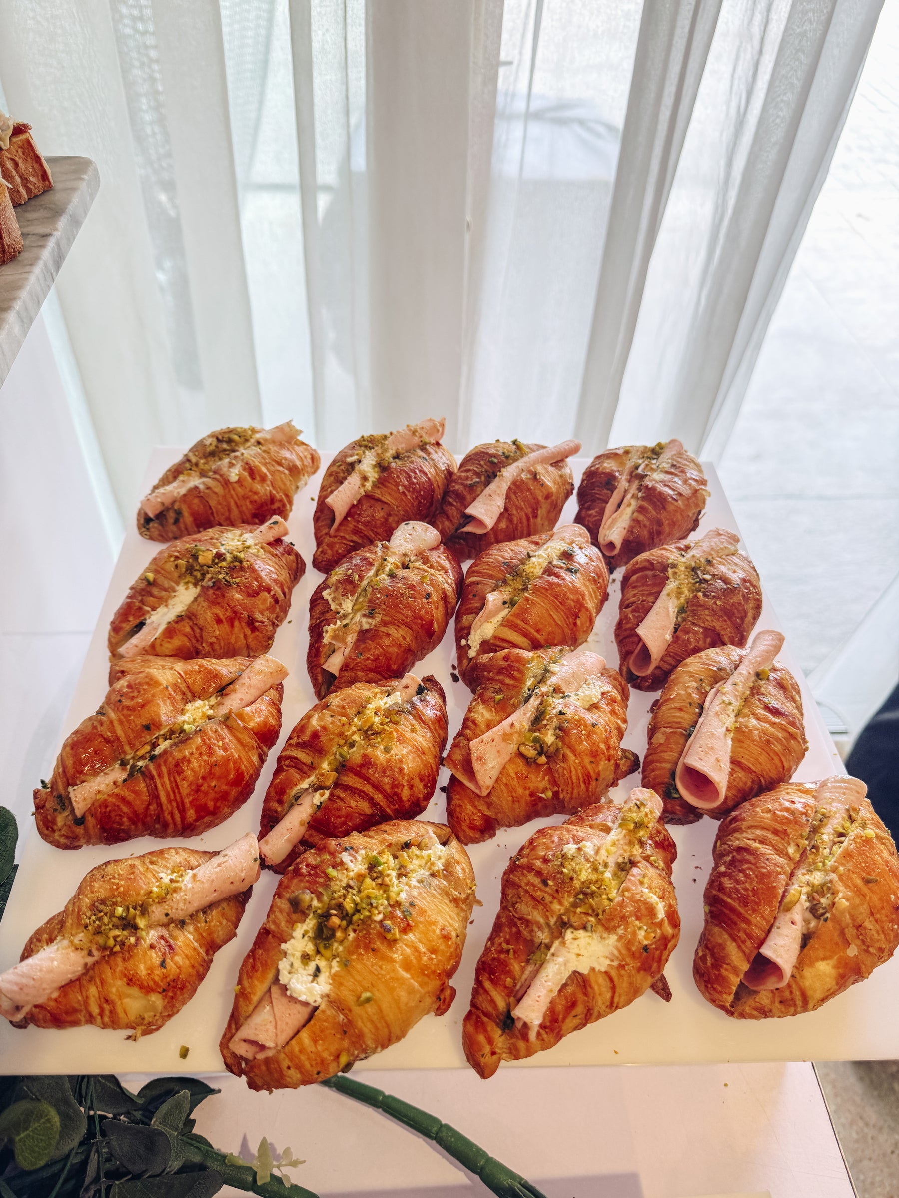 Mortadella