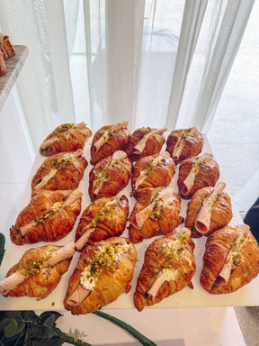 Mortadella